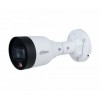 DAHUA DH-IPC-HFW1239S1P-LED-0280B-S6 IP-камера уличная