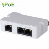 DAHUA DH-PFT1300 Сплиттер POE