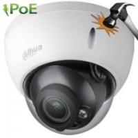 DAHUA IPC-HDBW2431RP-ZS в Москве по доступной цене
