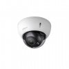DAHUA DH-HAC-HDBW2221RP-Z Видеокамера AHD/TVI/CVI/CVBS