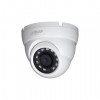 DAHUA DH-HAC-HDW2401MP-0360B Видеокамера AHD/TVI/CVI/CVBS
