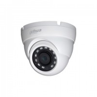 DAHUA DH-HAC-HDW2401MP-0360B Видеокамера AHD/TVI/CVI/CVBS