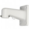 DAHUA DH-PFB305W Кронштейн