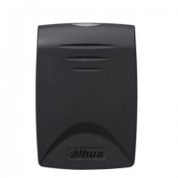 DAHUA DHI-ASR1100B Считыватель Proximity
