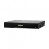 DAHUA DHI-NVR5432-16P-I IP Видеорегистратор (NVR)