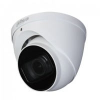 DAHUA DH-HAC-HDW1200TP-Z Видеокамера AHD/TVI/CVI/CVBS