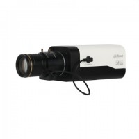 DAHUA DH-IPC-HF7442FP IP-камера стандартного дизайна