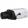 DAHUA DH-IPC-HF5442EP-E IP-камера стандартного дизайна
