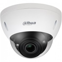 DAHUA DH-IPC-HDBW5541EP-ZE Купольная IP-камера
