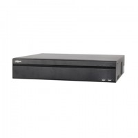DAHUA DHI-NVR5864-4KS2 IP Видеорегистратор (NVR)