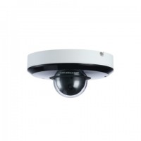DAHUA DH-SD1A404XB-GNR Купольная IP-камера