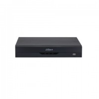 DAHUA DH-XVR5104HS-I2 Видеорегистратор гибридный