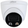 DAHUA DH-IPC-HDW5241HP-AS-PV-0360B Купольная IP-камера