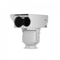 DAHUA DH-TPC-ACPT8620BP-B20100 Тепловизионная IP-камера