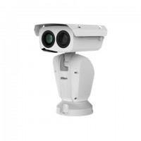 DAHUA DH-TPC-PT8620AP-TB60Z30 Тепловизионная IP-камера