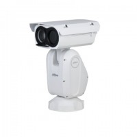 DAHUA DH-TPC-PT8621AP-B50Z50 Тепловизионная IP-камера