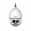 DAHUA DH-TPC-SD8421P-TB13Z45 Тепловизионная IP-камера