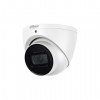 DAHUA DH-HAC-HDW2802TP-A-0600B Видеокамера AHD/TVI/CVI/CVBS