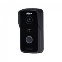 DAHUA DHI-VTO2111D-P-S2 Вызывная панель IP-домофона