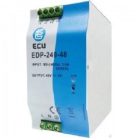 DAHUA DH-EDP-240-48 Источник питания 48В