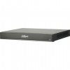 DAHUA DHI-NVR5216-16P-I/L IP Видеорегистратор (NVR)
