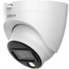 DAHUA DH-HAC-HDW1509TLQP-A-LED-0280B-S2 Видеокамера AHD/TVI/CVI/CVBS