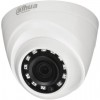 DAHUA DH-HAC-HDW1220MP-0360B Видеокамера AHD/TVI/CVI/CVBS