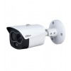 DAHUA DH-TPC-BF1241P-TD3F4 Тепловизионная IP-камера