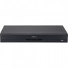 DAHUA DH-XVR5208AN-4KL-I3 Видеорегистратор гибридный