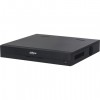 DAHUA DH-XVR5432L-I3 Видеорегистратор гибридный
