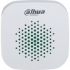 DAHUA DHI-ARA12-W2(868) Оповещатели звуковые