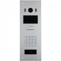 DAHUA DHI-VTO6521K Вызывная панель IP-домофона