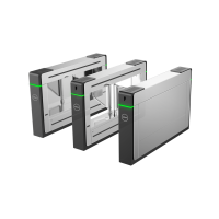 DAHUA DHI-ASGB820Y-D Турникет