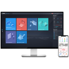 DAHUA DSS8PRCAC Софт для СКУД