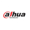 DAHUA CCARMING Программное обеспечение