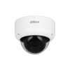 DAHUA DH-IPC-HDBW3241EP-S-0360B-S2 IP-камера