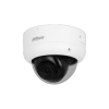 DAHUA DH-IPC-HDBW3541EP-AS-0280B-S2 IP-камера