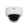 DAHUA DH-IPC-HDBW71242E1P-Z-X IP-камера