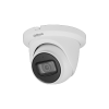 DAHUA DH-IPC-HDW5541TMP-ASE-0280B-S3 IP-камера