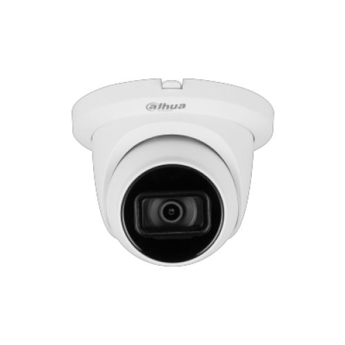 DAHUA DH-IPC-HDW5541TMP-ASE-0600B-S3 IP-камера