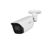 DAHUA DH-IPC-HFW3241EP-AS-0600B-S2 IP-камера