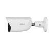 DAHUA DH-IPC-HFW3541EP-AS-0360B-S2 IP-камера
