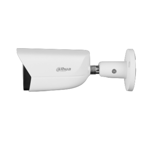 DAHUA DH-IPC-HFW5541EP-ASE-0360B-S3 IP-камера