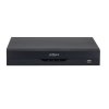 DAHUA DH-XVR5108HS-5M-I3 HD регистратор
