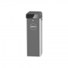 DAHUA DHI-IPMECD-2031-RM2525-T30 Аксессуар к шлагбауму