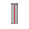DAHUA DHI-IPMECD-3021-RM1515-T09-AC110 Аксессуар к шлагбауму