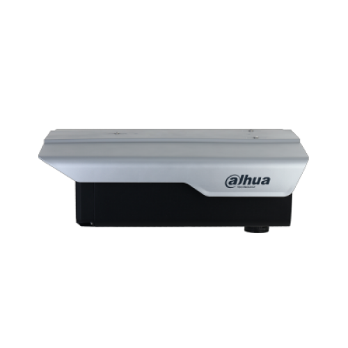 DAHUA DHI-ITC1652-SU2F-GQE-C2R1-IRL8ZF1640 Камера спецприменения