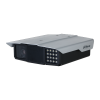 DAHUA DHI-ITC952-SU2F-PQE-C2R1-LZF1640 Камера спецприменения