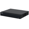 DAHUA DHI-NVR4108HS-8P-4KS3 IP-видеорегистратор