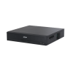 DAHUA DHI-NVR4832-16P-EI IP-видеорегистратор